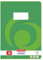 Herlitz 3322005 Schulheft,16 Blatt, Lineatur 20, A4