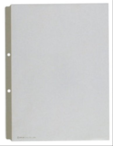 Jim K_nig Color Guard Tasche A4S grau 203 Kure (Japan-Import)
