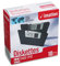 Imation – 3–1/5,1 cm Disketten, formatiert, PC-Format, 1,44 MB, ds-hd