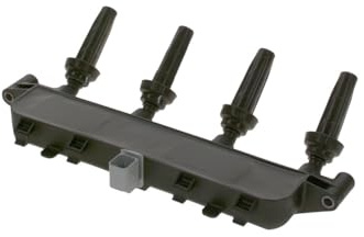 Bosch 0986221035 - Zündspule