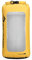 SEA TO SUMMIT Sportartikel, Gelb (Gelb), (20L) UK, Sportlich