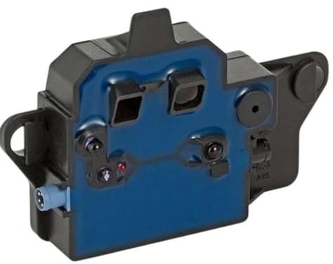 Geberit – Steuerelektronik bei Mambo irba 241476001