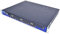 Juniper Networks SRX240H2