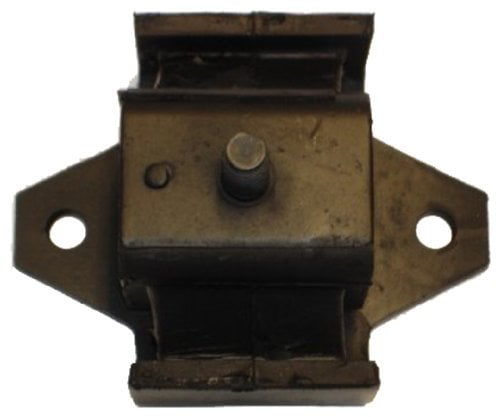 Japanparts RU-105 Soporte, motor