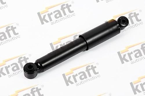 Kraft Automotive 4013260 Stoßdämpfer