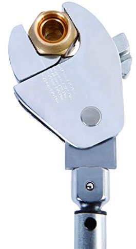 Rothenberger rotorque