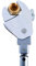Rothenberger rotorque