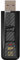 Portworld Silicon Power 8GB B50 8GB USB 3.0 3.1 Gen 1 Capacity Black Memory Stick USB Flash Drive - 8GB - USB 3.0 (1); USB Type A Connector Dia 8.3g, Black