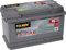 Batterie démarrage fulmen fa900 12v 90ah 720a
