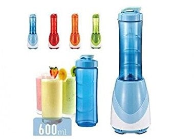 Thulos - Batidora v.Smoothie bs250
