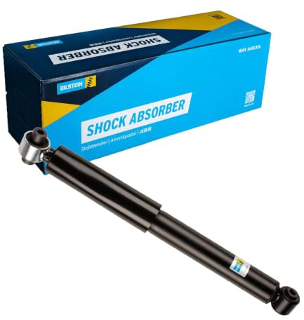 Bilstein 19-246390 Shock Absorber