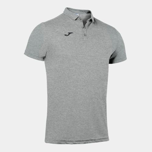 JOMA POLO SHIRT HOBBY S/S