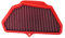 Filtro Aria BMC BMC Race - FM903/04RACE Kawasaki ZX10R