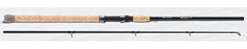 Sänger Top Tackle Systems AQUANTIC Mackerel (Makrelen-Pilkrute), Länge:3.00m