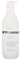 Z.One milk_shake Purifying Blend Shampoo 1000 ml