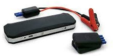 i-Starterbatterie Lithium 21000A 12/24V 8.0
