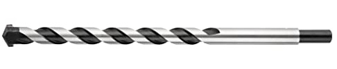 Betonbohrer 20 x 300 mm, geschliffen, Arbeitslänge von 40 mm