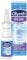 Olynth Plus 0,1% / 5% - Abschwellendes und pflegendes Nasenspray für Erwachsene und Schulkinder ab 6 Jahren – 10 ml
