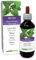 Melisa o Toronjil (Melissa officinalis) hojas Tintura Madre sin alcohol Naturalma - Extracto líquido gotas 200 ml - Complemento alimenticio - Vegano