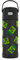 THERMOS FUNTAINER 16 Ounce Stainless Steel Vacuum Insulated Bottle with Wide Spout Lid, Minecraft