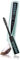 2 x Maybelline New York Total Temptation Waterproof Mascara 9.4ml - Black