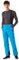 COLMAR Herren Salopette Hose, Savoy, 48 EU