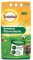 Solabiol Concime Granulare Biologico Rinverdente per Tappeto Erboso. 8Kg