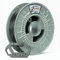 PRINCORE Nylon PA12 CF Carbon Flex, Kohlefaser Filament 1.75mm, Schwarz (500, Gramm)