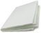 Easyboost Auspuff Dämmwolle Fiberglas Glasfaser Schalldämpfer 50 x 70cm Dämmmaterial Hochtemperatur für Schaltmoped 50ccm Roller Moped Steinwolle