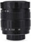 Objectif de Caméra TV 135g 35mm Objectif à Circuit fermé à Monture C pour la Photographie Macro pour pour pour pour pour Fuji