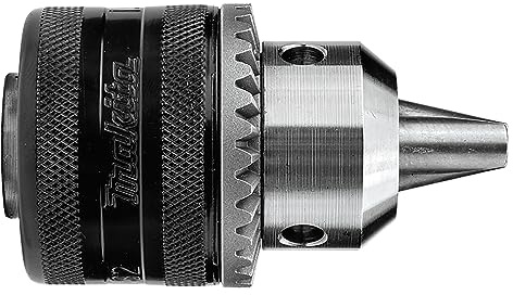 Makita 766016-2 Bohrfutter S13 HR1640