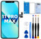 DTD iPhone 11 Pro Max Screen, Display for iPhone 11 PRO Max, LCD Touch Screen Digitizer Replacement Parts with Repair Tools