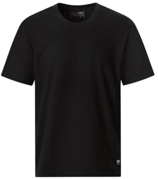 Trigema Herren T-Shirt