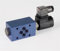 Hydraulisches Magnetventil, elektrisches Rückschlagventil SV3068