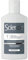 Science Hair Care Anti-Fall Shampoo mit Adenosin 200ml - Natürliche Inhaltsstoffe, Packung 100% recyclebar - Made in Italy
