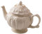 Alipis 1Pc Caffettiera Tazza Di In Ceramica Tazza Di D'Epoca Tazza Di In Rilievo Bollitore Per In Ceramica Bollitore Per Vintage Bollitore Per Il Latte In