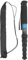 Camera Monopod, 64.57/ 164cm Aluminum Photography Monopod Telescopic Portable Aluminum Travel Monopod with Pouch for DSLR Camera Camcorder