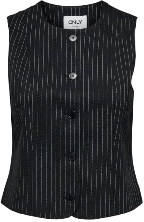 ONLY female Weste ONLMALENA-REINA Anzugweste | Gilets
