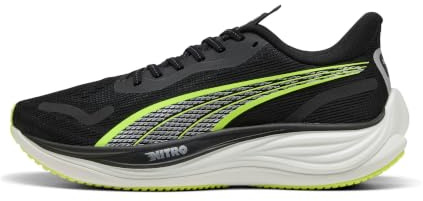 PUMA Velocity Nitro 3 Herrenschuhe 377748 18