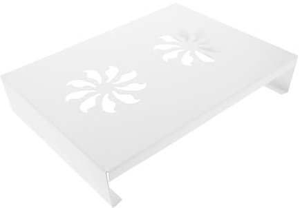 KOMBIUDA Tappi Per a Gas Supporto Per Wok Bruciatore Per Wok Accessori Per a Gas Da Cucina