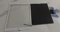 Schermo touch screen di ricambio, display LCD da 10,2, per iPad 9 A2602 A2603 A2604 A2605, con kit di attrezzi, bianco