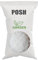 Engrais au sel d'Epin, 25 kg, engrais foliaire pour conifères, sulfate de magnésium MgSO4, contre la coloration brune, soin des plantes, naturellement soluble rapidement, sans additifs