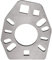 Loosening Flange and That Fits Most Sockets Wrench Tool-Extra Strength Puller Puller Tool