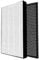 FY1410/30/40 Air Purifier Compatible For Philips 1000 1000i Series. AC1214 Replaces HEPA Filters