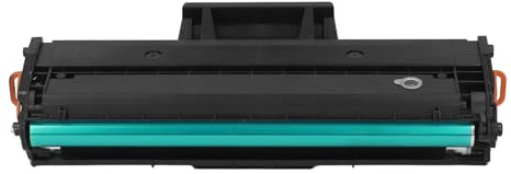 Yctze Hochwertiger ML 101E -Druckertoner -Patronenersatz für SCX3401, ML2161, 2165, 3405 1500 Seitenausbeute