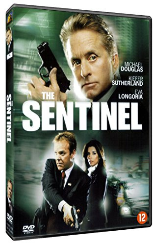 Twentieth Century Fox