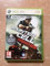 Tom Clancy's Splinter Cell: Conviction