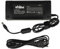 vhbw Chargeur Notebook 19.5V, 6,15A, 120W pour Sony VAIO remplace PCGA-AC71, PCGA-ACX1, PCGA-AC19V6, PCGA-AC19V7, PCGA-19V7