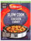 Schwartz Chicken Curry Slow Cookers Recipe Mix, 33g