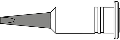 Ersa Soldering Tip for Independent Gas Soldering Iron